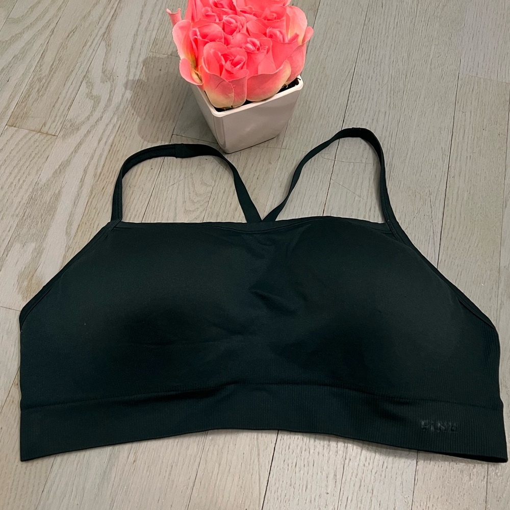 🌸VS PINK BRALETTE🌸